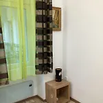 Buda Boutique Appartamento Budapest