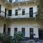 Buda Boutique * Budapest