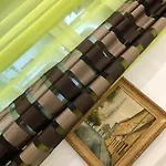 Buda Boutique Budapest