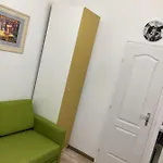 Appartamento Buda Boutique Budapest