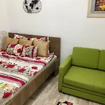 Buda Boutique Budapest