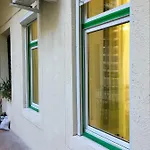 Buda Boutique * Budapest