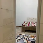 Buda Boutique Budapest