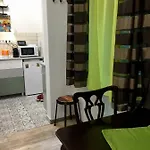 Buda Boutique Appartamento Budapest