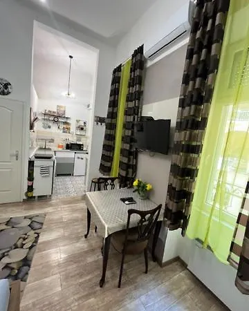 Buda Boutique