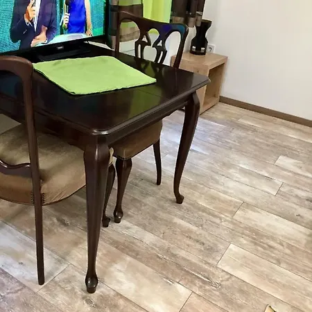 Buda Boutique * Будапешт