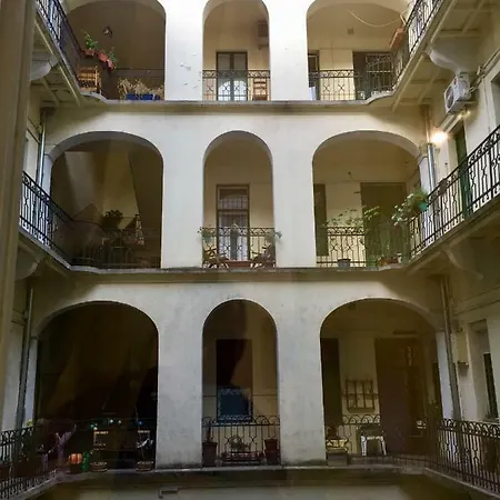 Buda Boutique