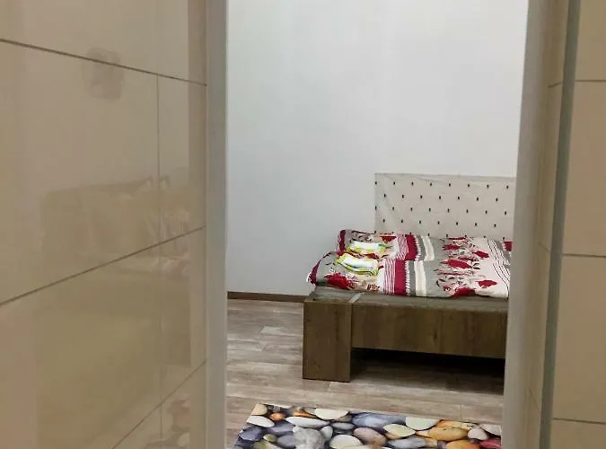 Buda Boutique Budapest