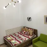 Buda Boutique Apartmán