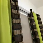 Buda Boutique