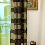 Buda Boutique Apartmán