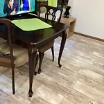 Buda Boutique * Budapešť