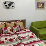 Buda Boutique