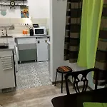 Buda Boutique Apartmán